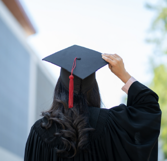 Screenshot 2025-07-03 103456