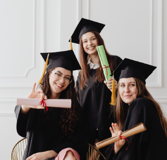 Screenshot 2025-07-03 103600