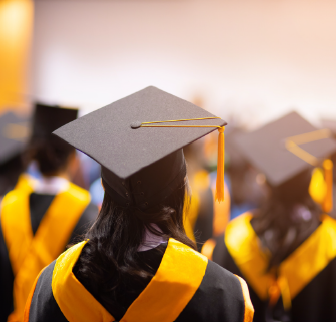 Screenshot 2025-07-03 103638