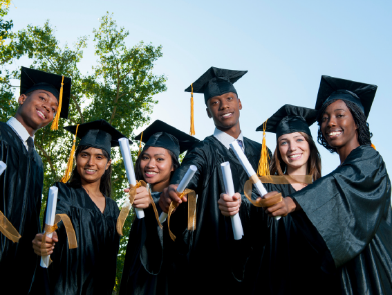 Screenshot 2025-07-03 103713