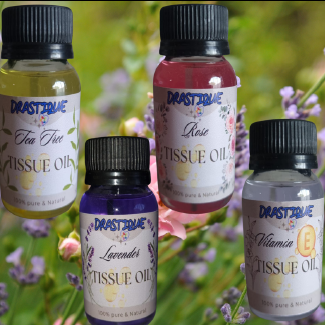 Screenshot 2025-07-07 155500