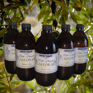 Screenshot 2025-07-07 155529