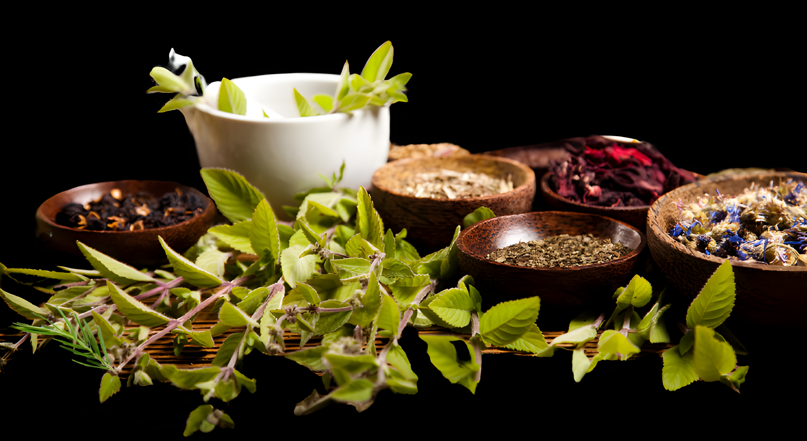 Screenshot 2025-07-07 155639_Nero_AI_Image_Upscaler_Photo_Face