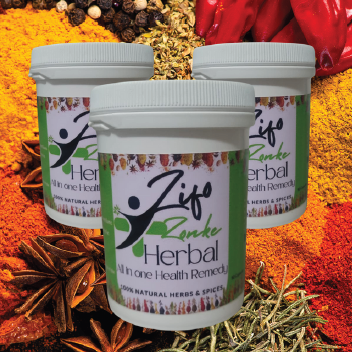 Screenshot 2025-07-07 155759