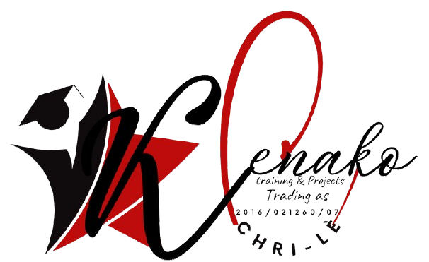 Screenshot_2025-07-14_164006-removebg-preview