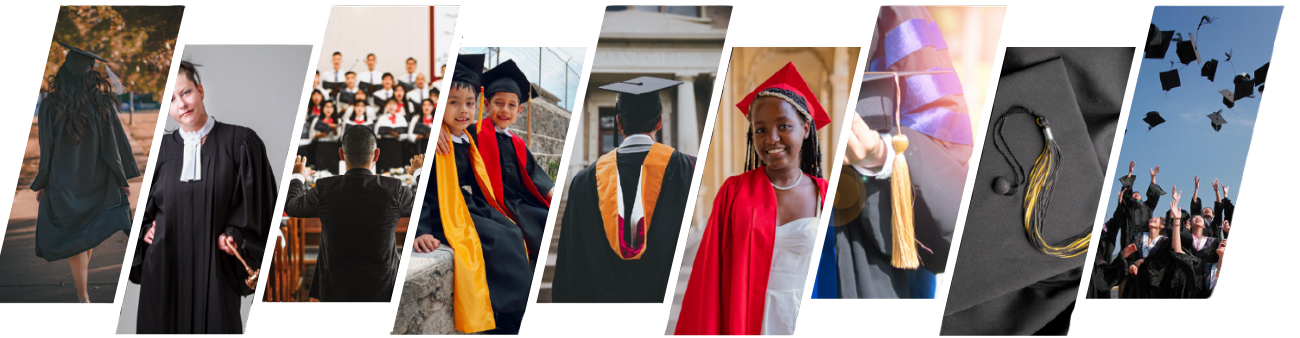 Copy of Smartsolutions (1300 x 750 px) (3) - Copy